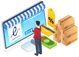 feature-image